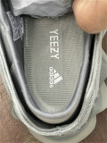 Authentic Y 400 CLOWHT