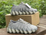Authentic Y 400 CLOWHT