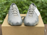 Authentic Y 400 CLOWHT