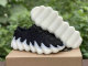 Authentic Y 400 Black/White