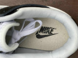 Authentic Nike Dunk Scrap Low “Wolf Grey”