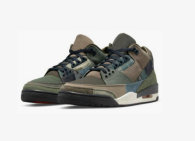 Air Jordan 3 Shoes AAA (75)