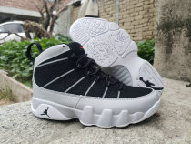 Air Jordan 9 Shoes AAA-3M Reflective (36) Air Jordan 9 Shoes AAA-3M Reflective (36)