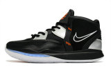 Nike Kyrie 8 Shoes (8)