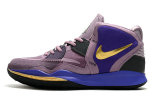 Nike Kyrie 8 Shoes (6)