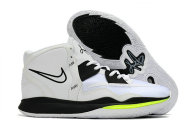 Nike Kyrie 8 Shoes (10)