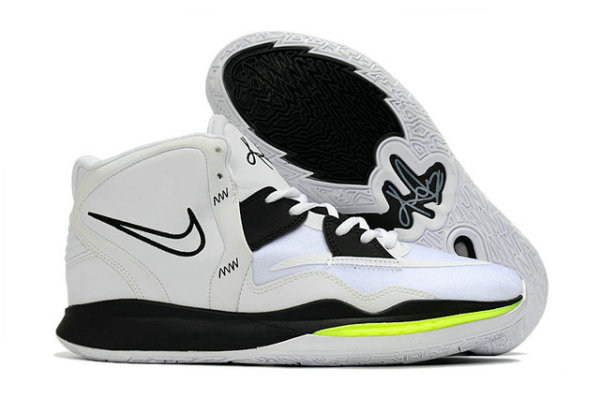 Nike Kyrie 8 Shoes (10)