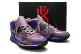 Nike Kyrie 8 Shoes (6)