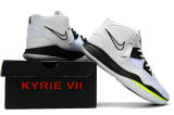 Nike Kyrie 8 Shoes (10)