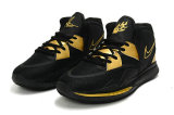 Nike Kyrie 8 Shoes (9)