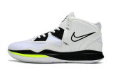 Nike Kyrie 8 Shoes (10)
