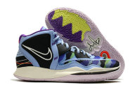 Nike Kyrie 8 Shoes (4)