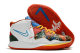 Nike Kyrie 8 Shoes (3)
