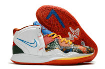 Nike Kyrie 8 Shoes (3) Nike Kyrie 8 Shoes (3)