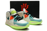 Nike Kyrie 8 Shoes (5)