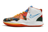Nike Kyrie 8 Shoes (3)