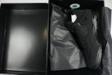 Authentic Air Jordan 4  GS Black Cat 2020