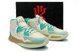 Nike Kyrie 8 Shoes (1)