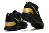 Nike Kyrie 8 Shoes (9)