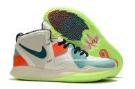 Nike Kyrie 8 Shoes (5)