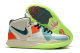 Nike Kyrie 8 Shoes (5)