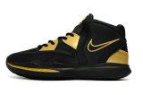 Nike Kyrie 8 Shoes (9)