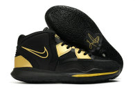 Nike Kyrie 8 Shoes (9)