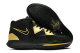 Nike Kyrie 8 Shoes (9)