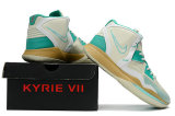 Nike Kyrie 8 Shoes (1)