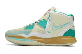 Nike Kyrie 8 Shoes (1)