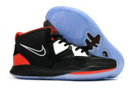 Nike Kyrie 8 Shoes (7)