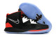 Nike Kyrie 8 Shoes (7)