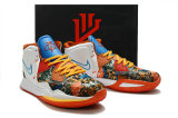 Nike Kyrie 8 Shoes (3)