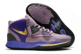 Nike Kyrie 8 Shoes (6)