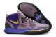 Nike Kyrie 8 Shoes (6)