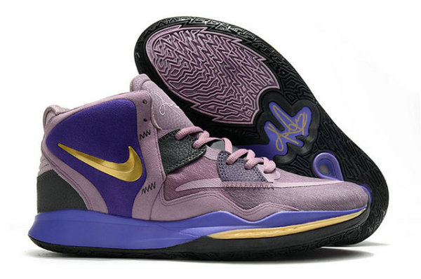 Nike Kyrie 8 Shoes (6)