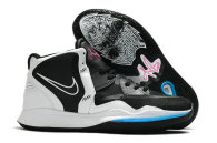Nike Kyrie 8 Shoes (2)