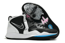 Nike Kyrie 8 Shoes (2)