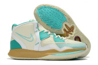 Nike Kyrie 8 Shoes (1)
