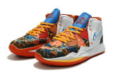Nike Kyrie 8 Shoes (3)
