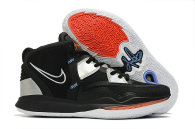Nike Kyrie 8 Shoes (8)
