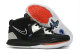 Nike Kyrie 8 Shoes (8)