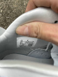 Authentic Air Jordan 6 WMNS “Mint Foam”