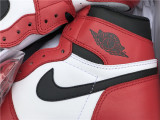Authentic Jordan 1 Retro High OG  “CHICAGO” GS