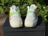 Authentic Nike Air Force 1 Fontanka “Have A Good Game”