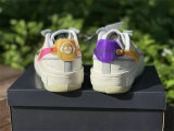 Authentic Nike Air Force 1 Fontanka “Have A Good Game”
