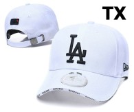 MLB Los Angeles Dodgers Snapback Hat (302)
