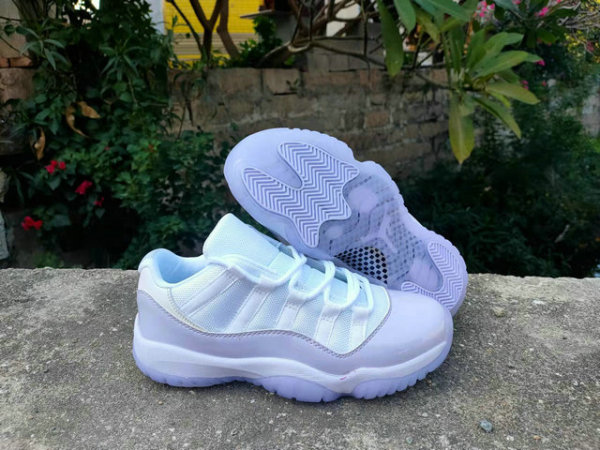 Air Jordan 11 AAA Quality (61)