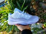 Air Jordan 11 AAA Quality (61)