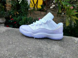 Air Jordan 11 AAA Quality (61)